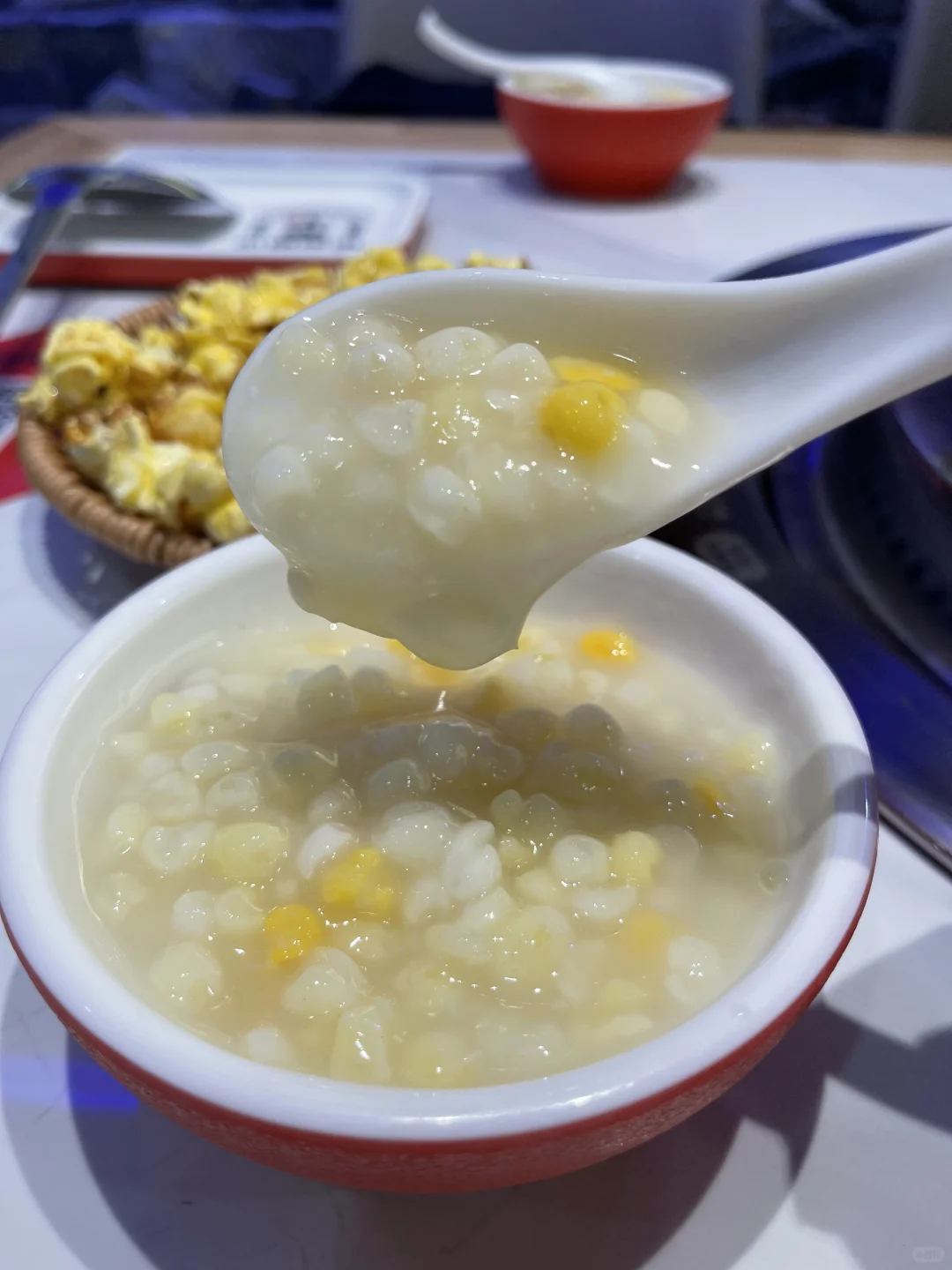 郑州经开东北地锅！这口烀饼香到跺脚