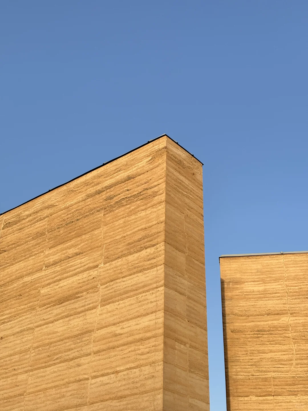 关于郑州我想的全是你～