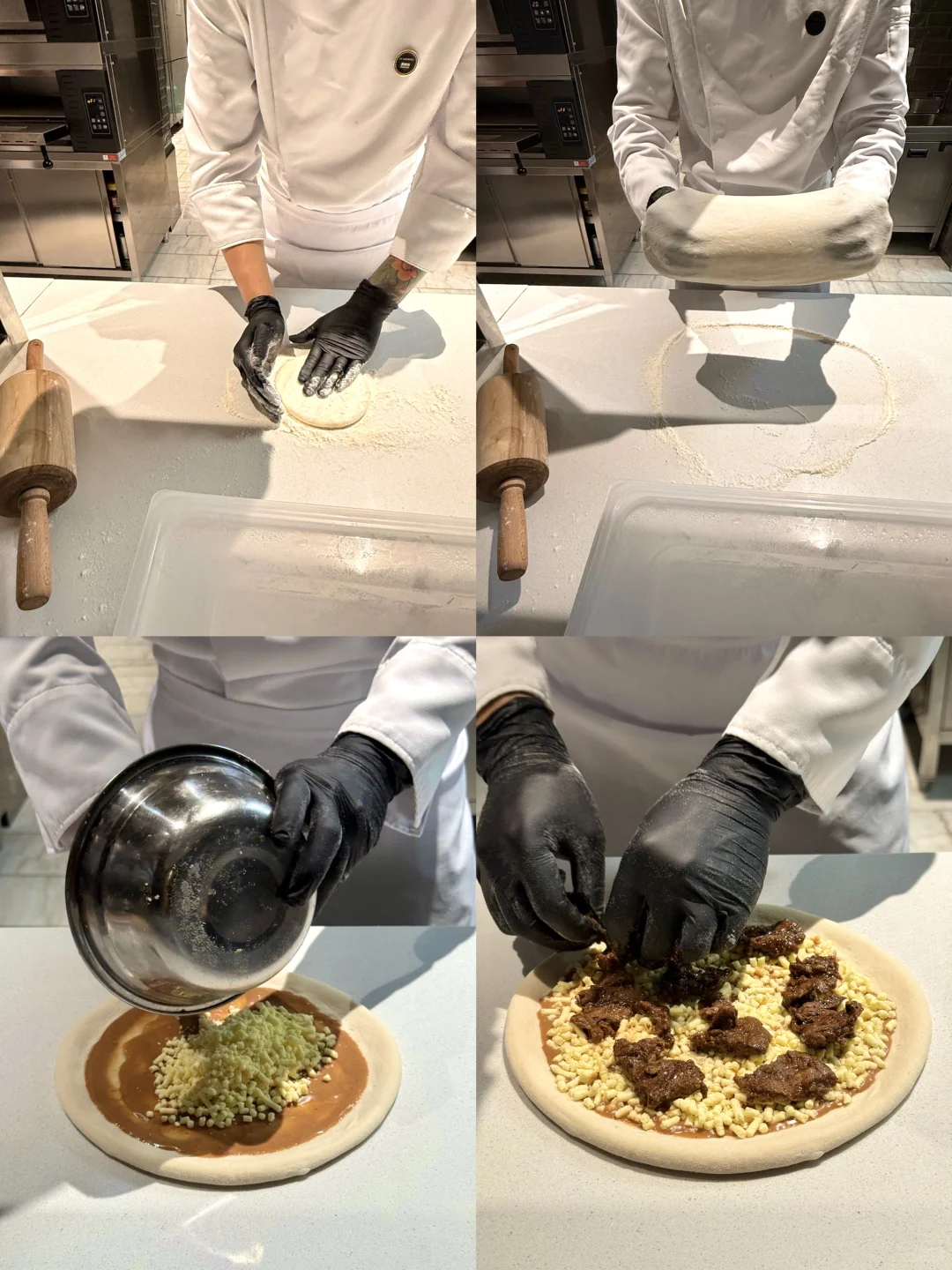 郑州记住这个爷爷！！！！！