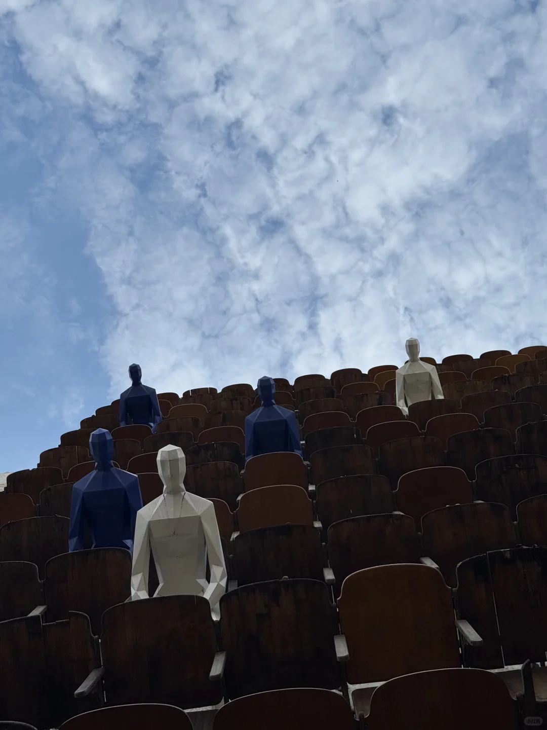 只做河南|真的做的很好