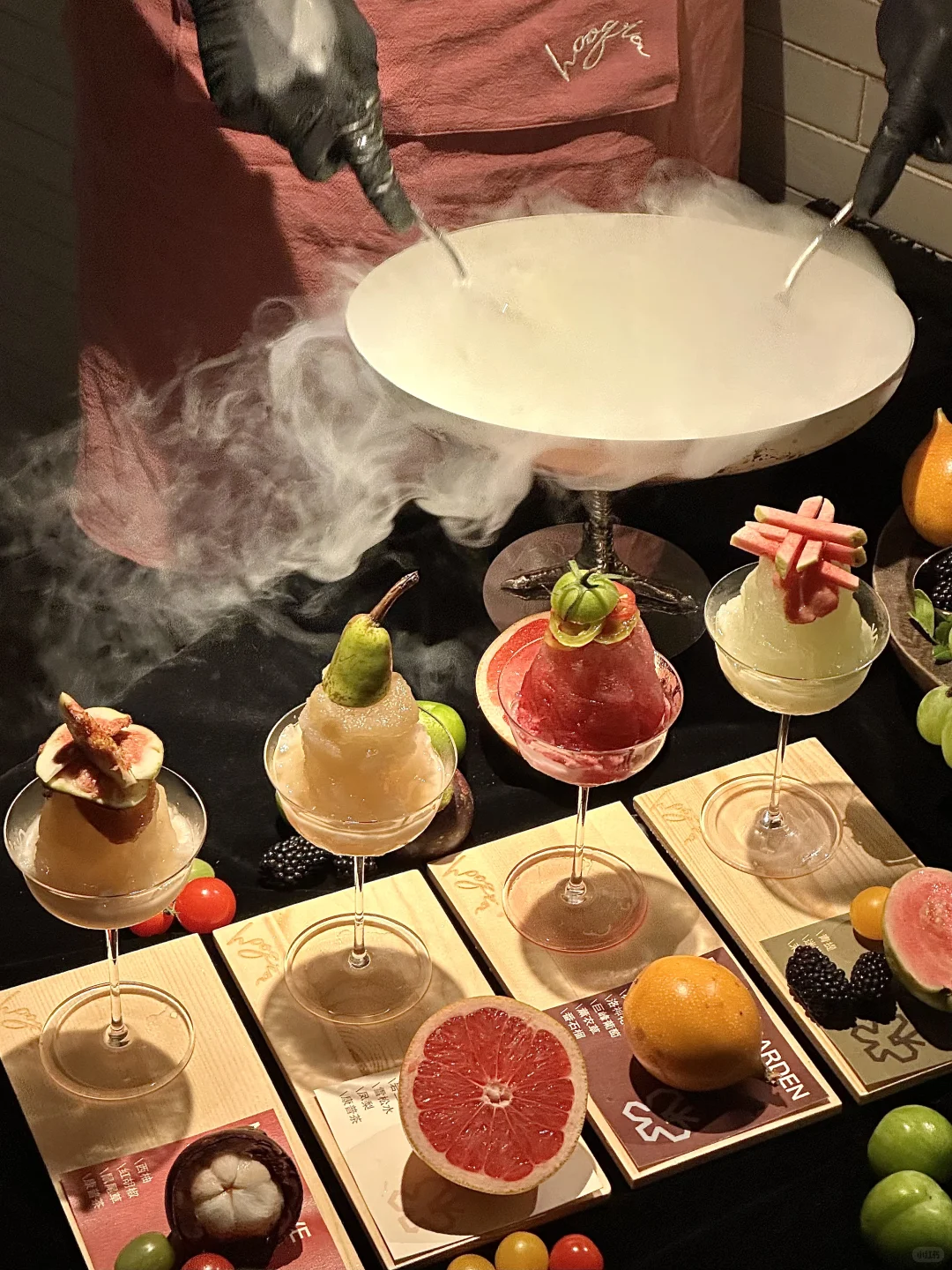 郑州竟然开了。。。是真的！！！