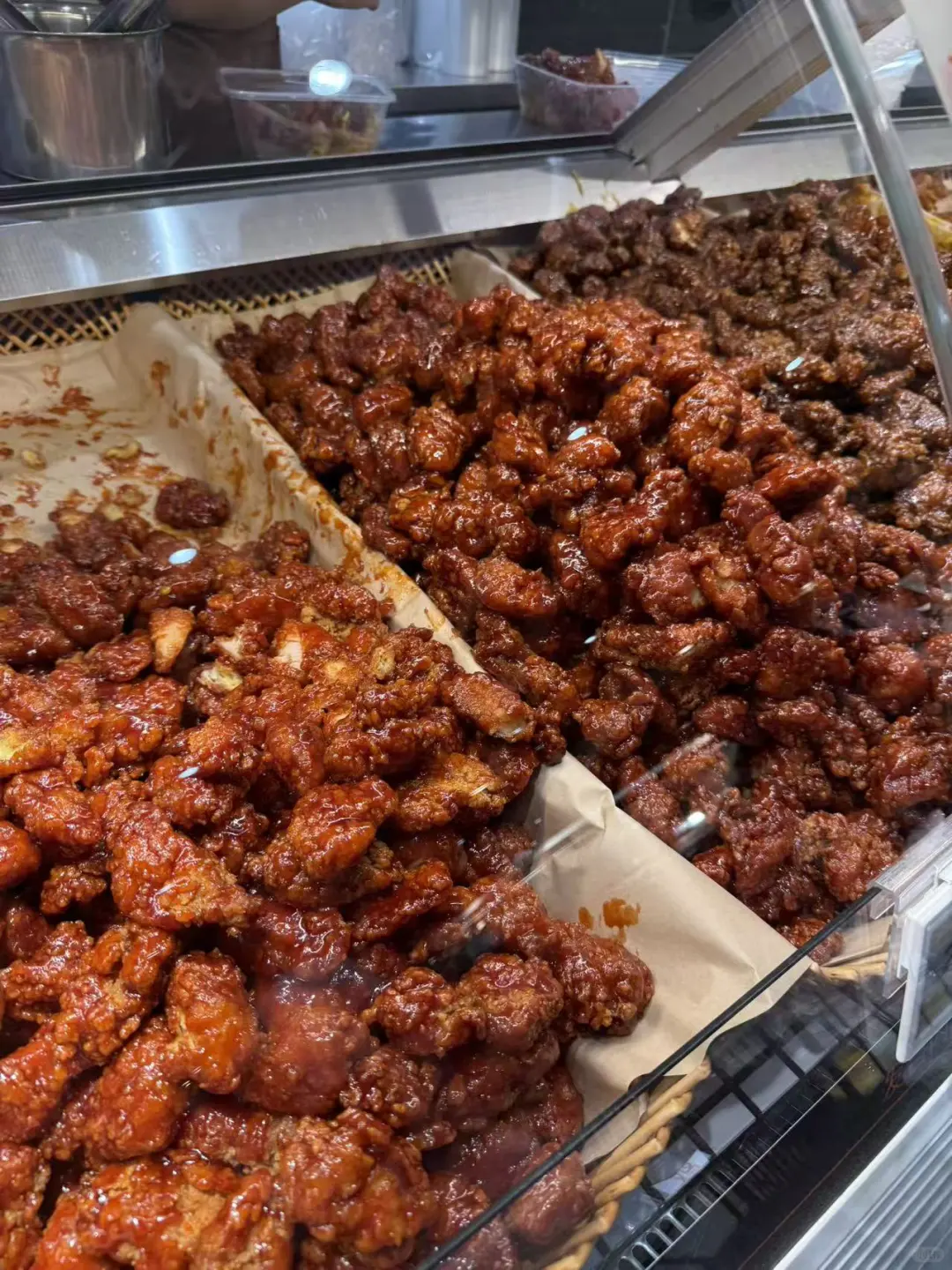 河南胖东来天使城店➕北海店！好好逛！🛒