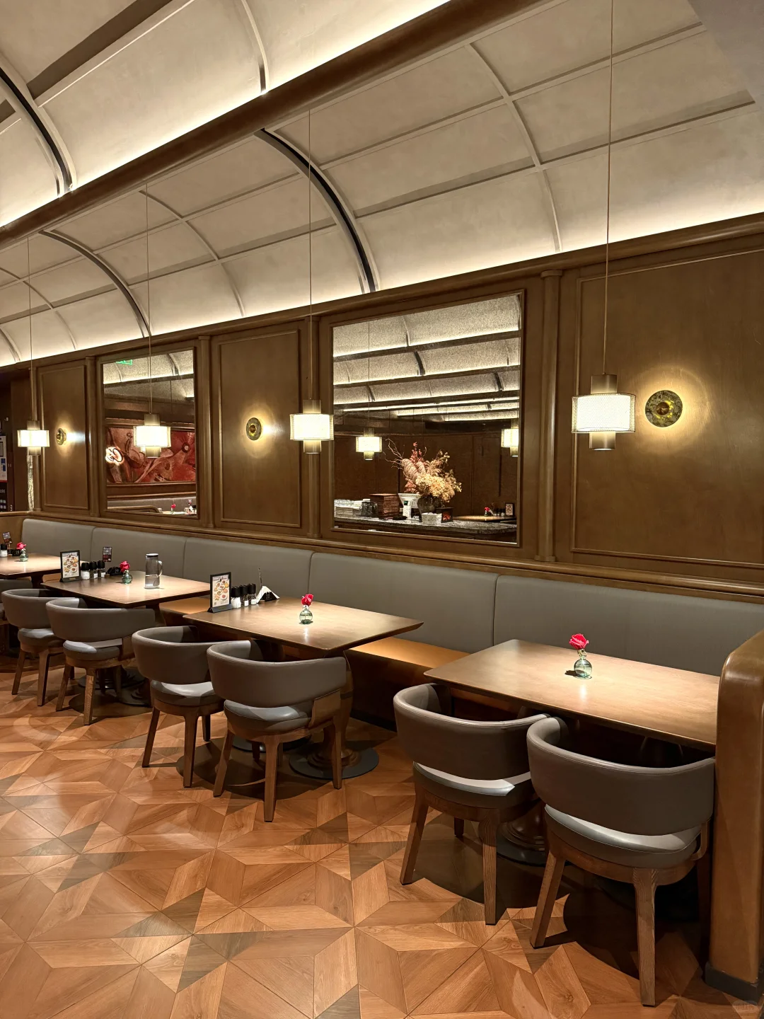 郑州记住这个爷爷！！！！！