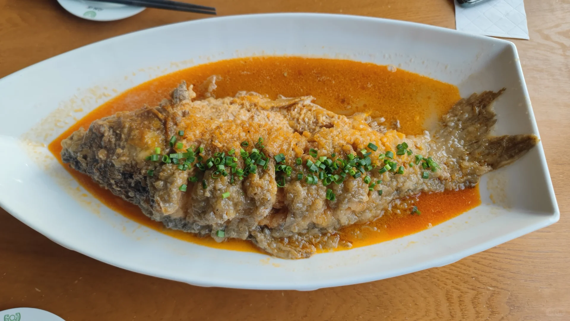 郑州下雪了，去寻宝吧