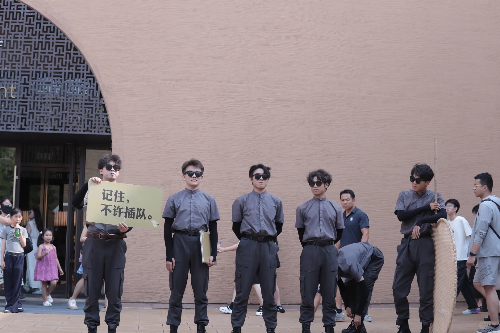 河南你也太低调了吧？！