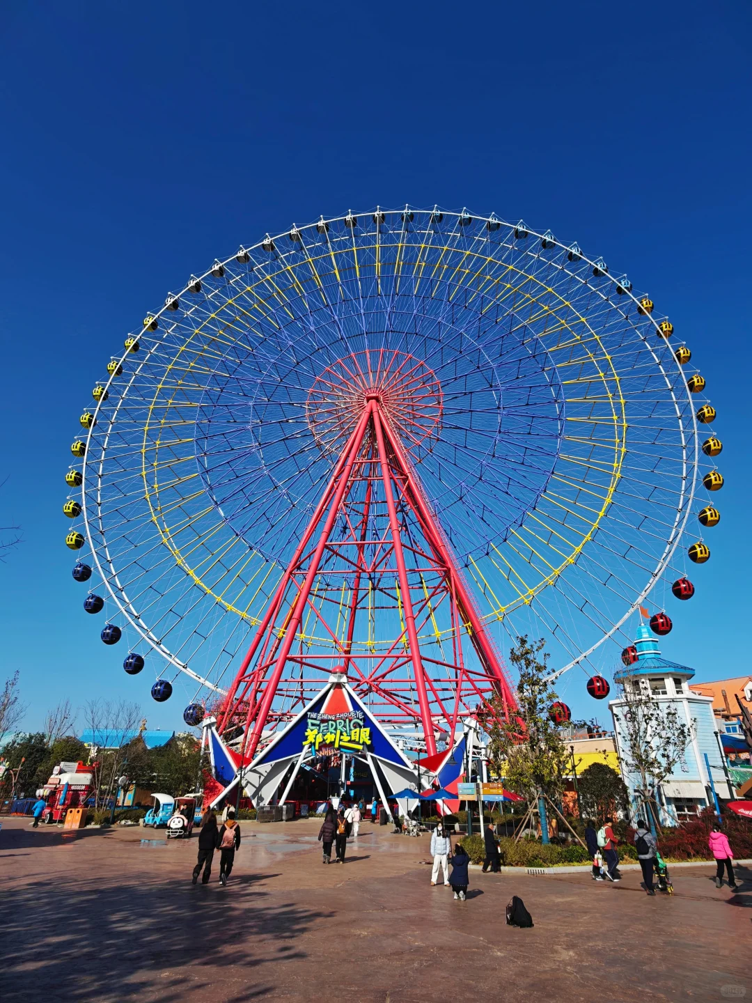 🍈我的冬天正式开始