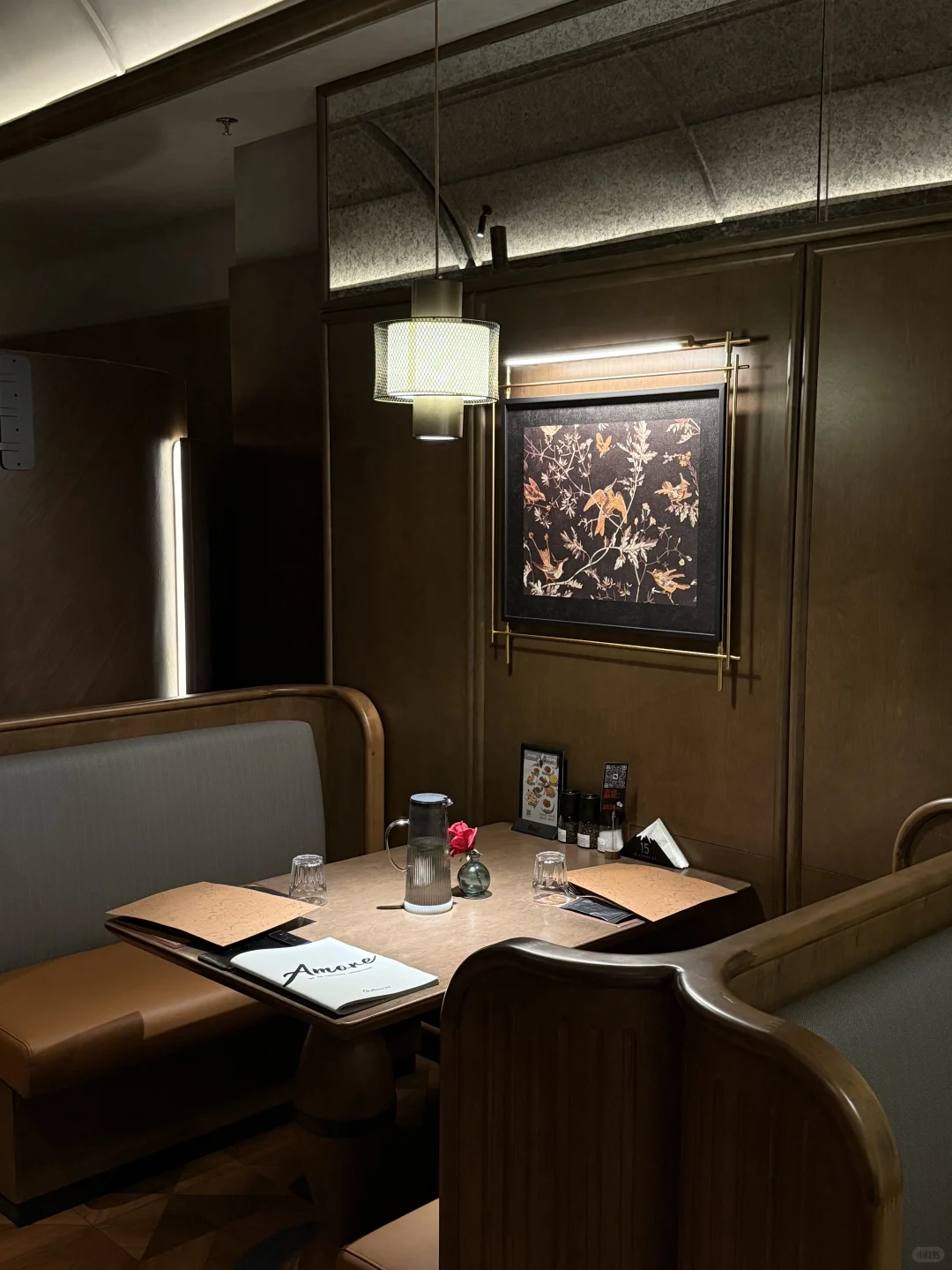 郑州记住这个爷爷！！！！！