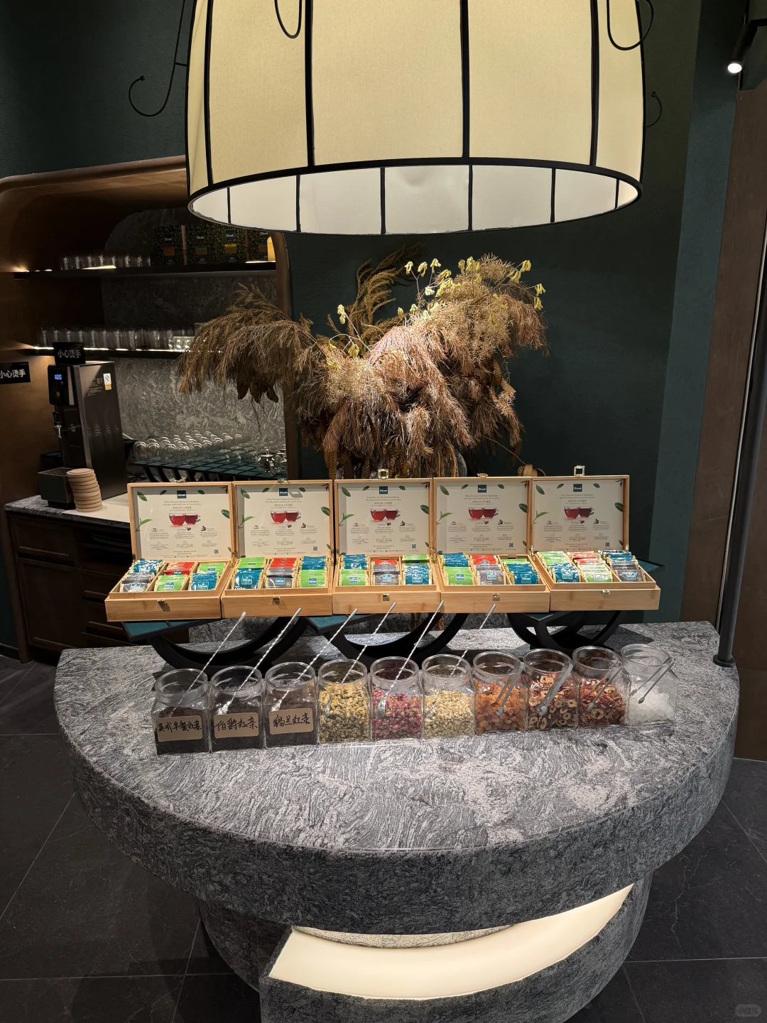 郑州记住这个爷爷！！！！！