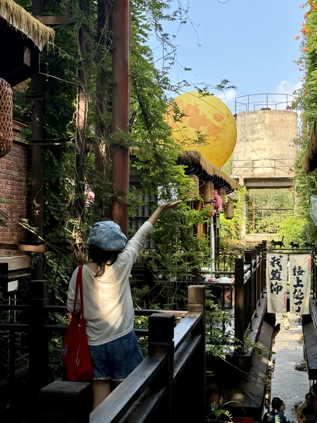 国庆郑州3日游｜本地人私藏攻略，避开人潮冲！