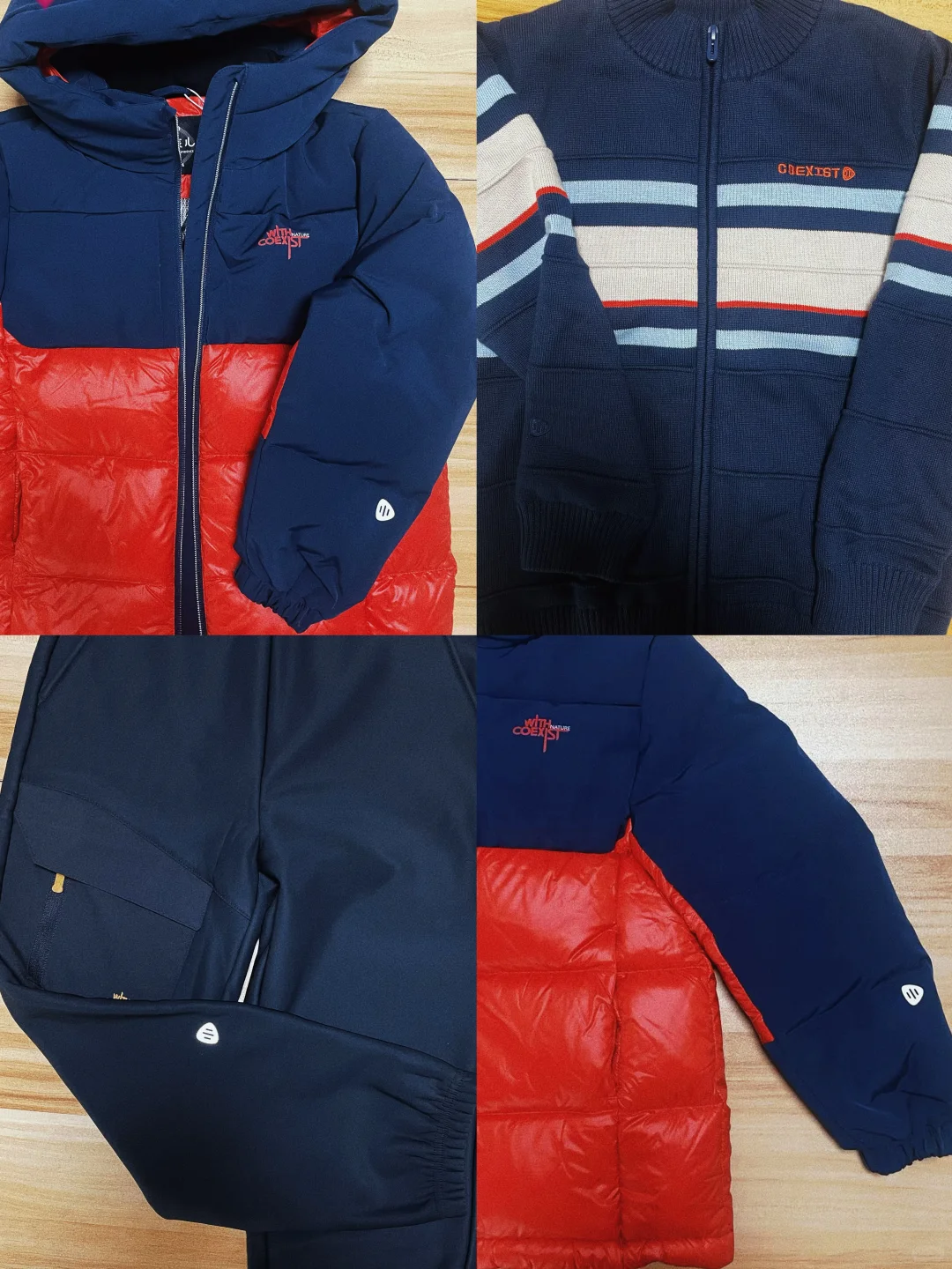 谁懂啊❗️郑州冬天的浪漫是天鹅给的！附攻略