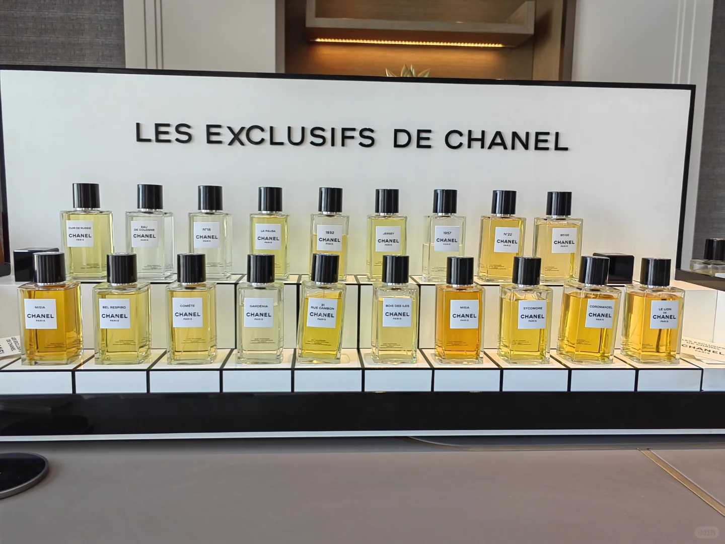 郑州包容度最高的商场，丹尼斯大卫城