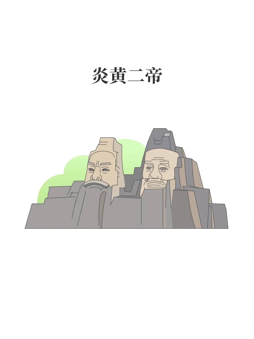 跟着阿豆逛河南——郑州