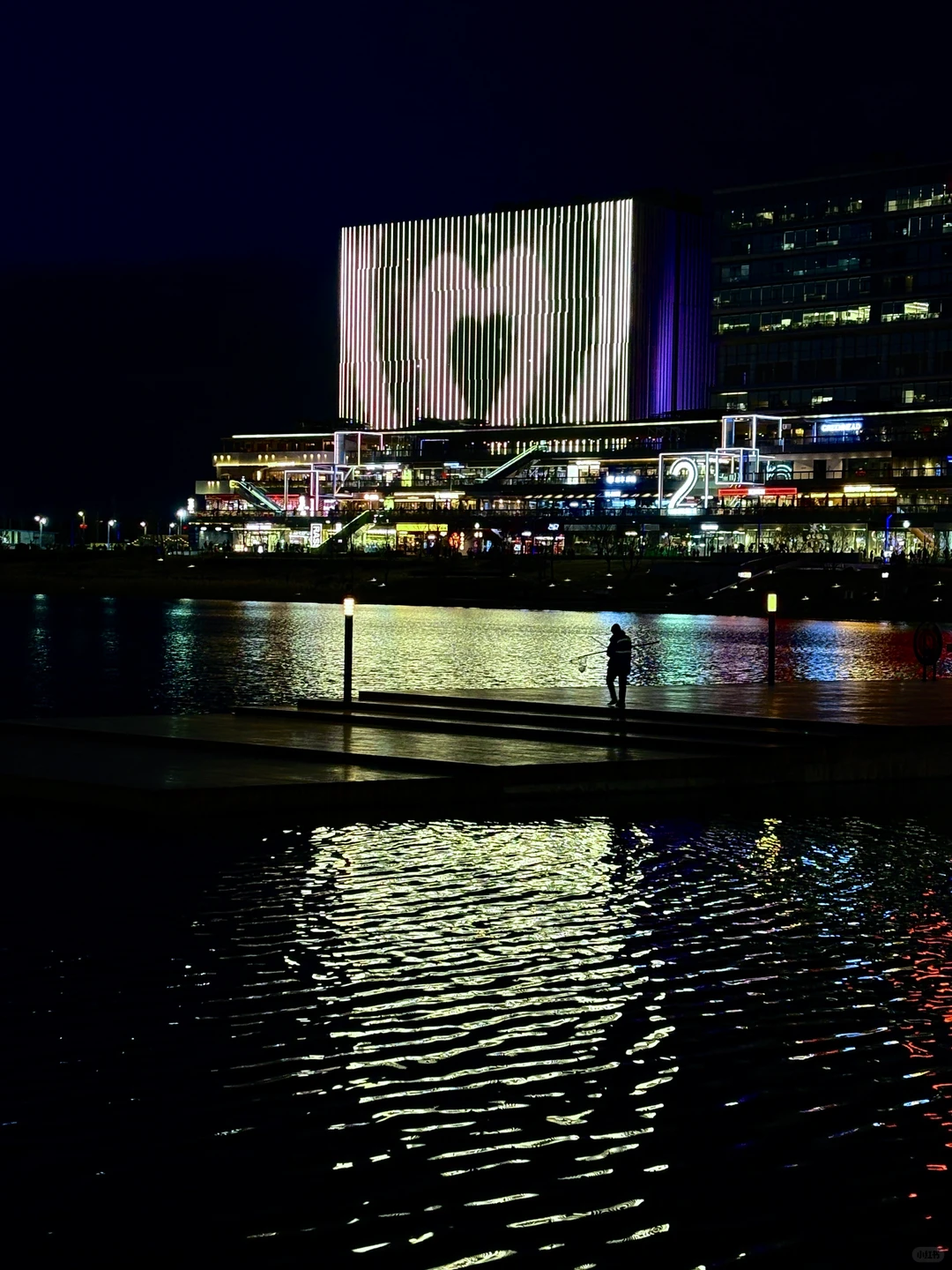 郑州J人本地朋友熬夜8h整理的地图攻略🗺