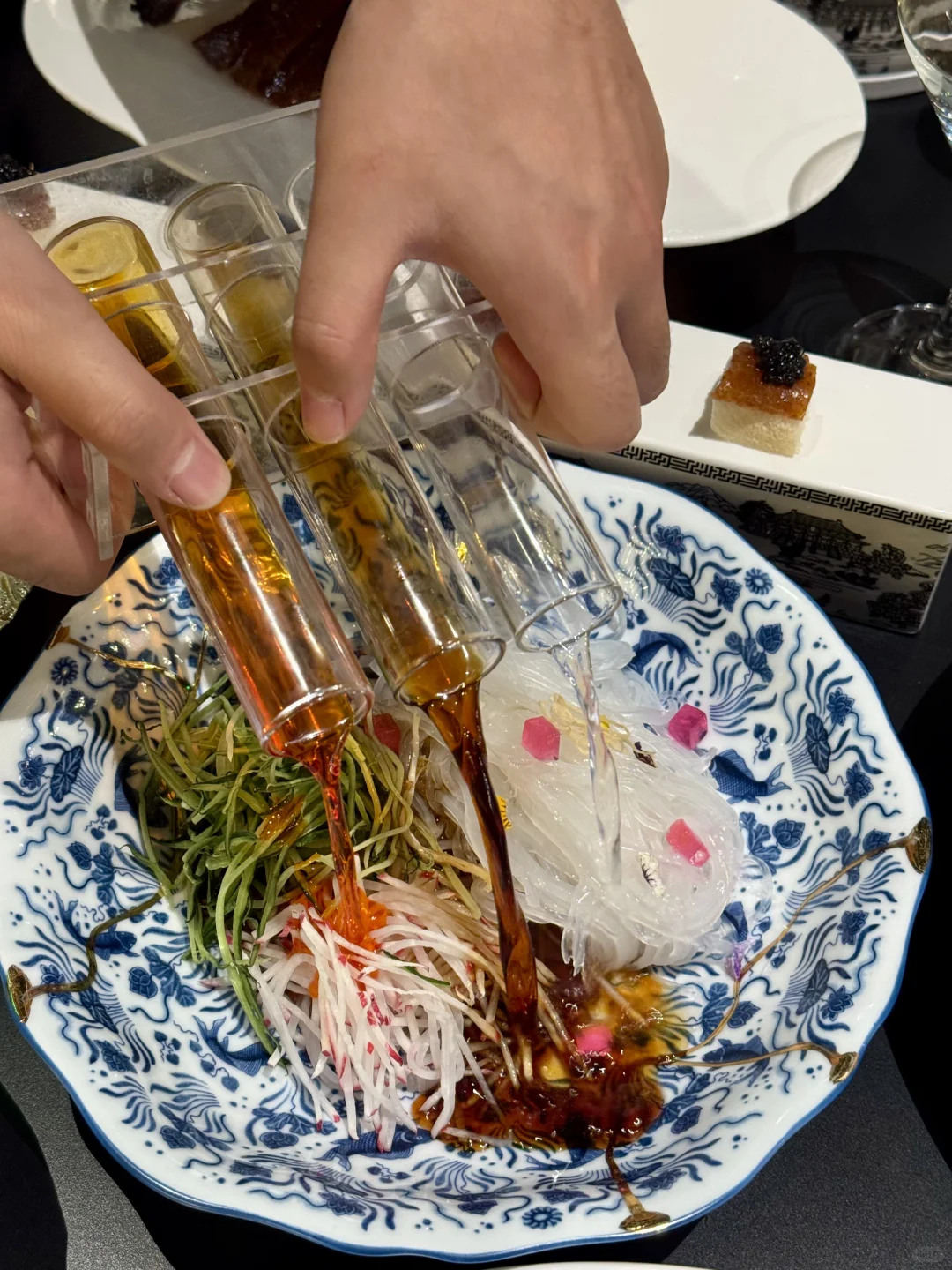 郑州）郑东万象城！！会带每一任男朋友来的……