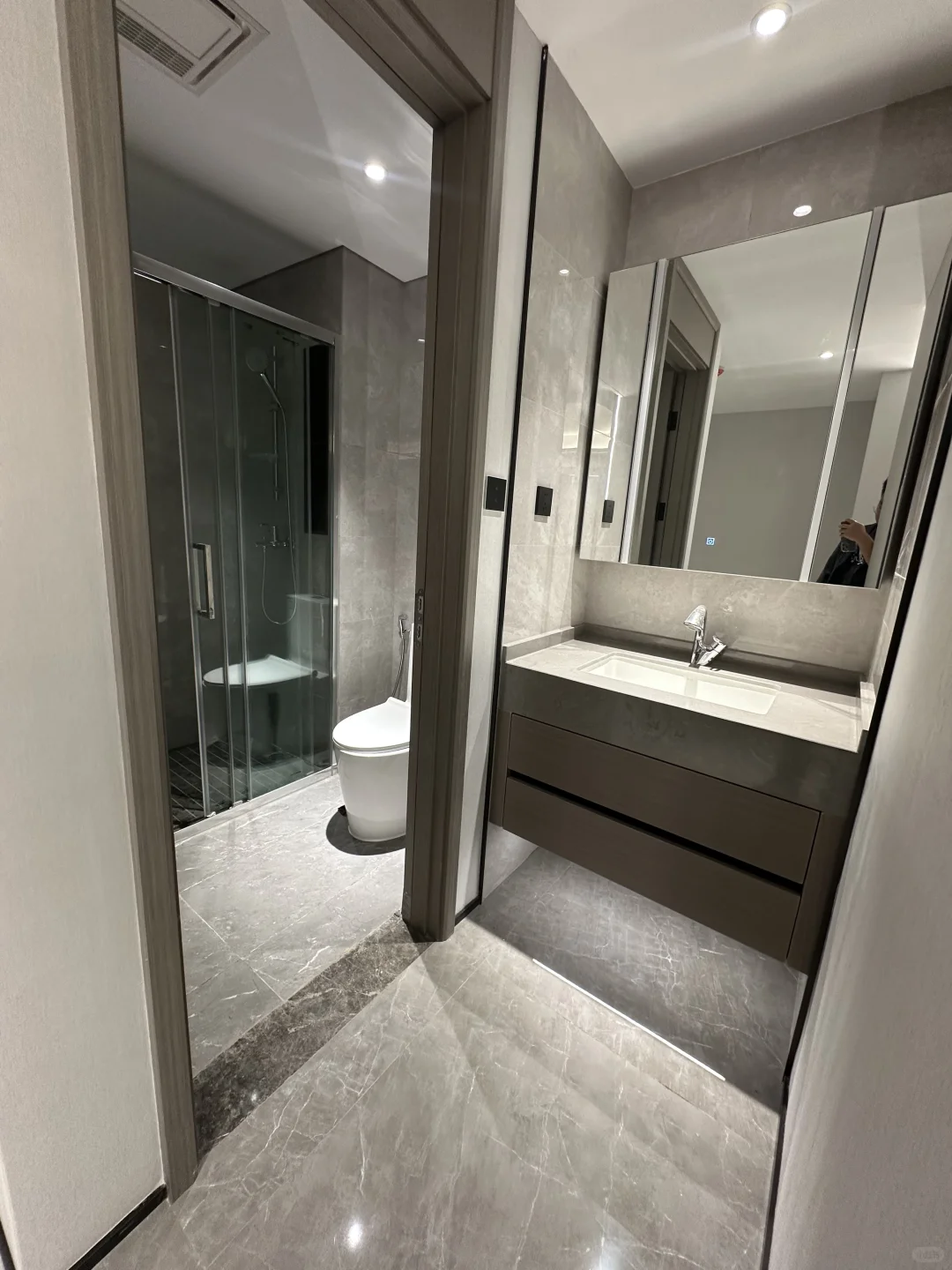 金水区北三环文化路130平精装3房总价63万🏠