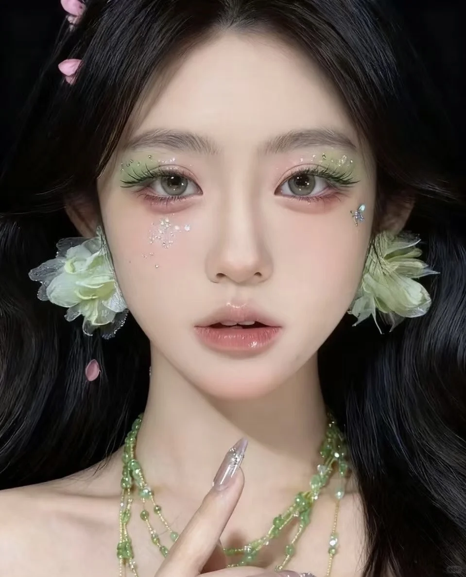 王源郑州演唱会12月31.1月1 2应援妆开约啦