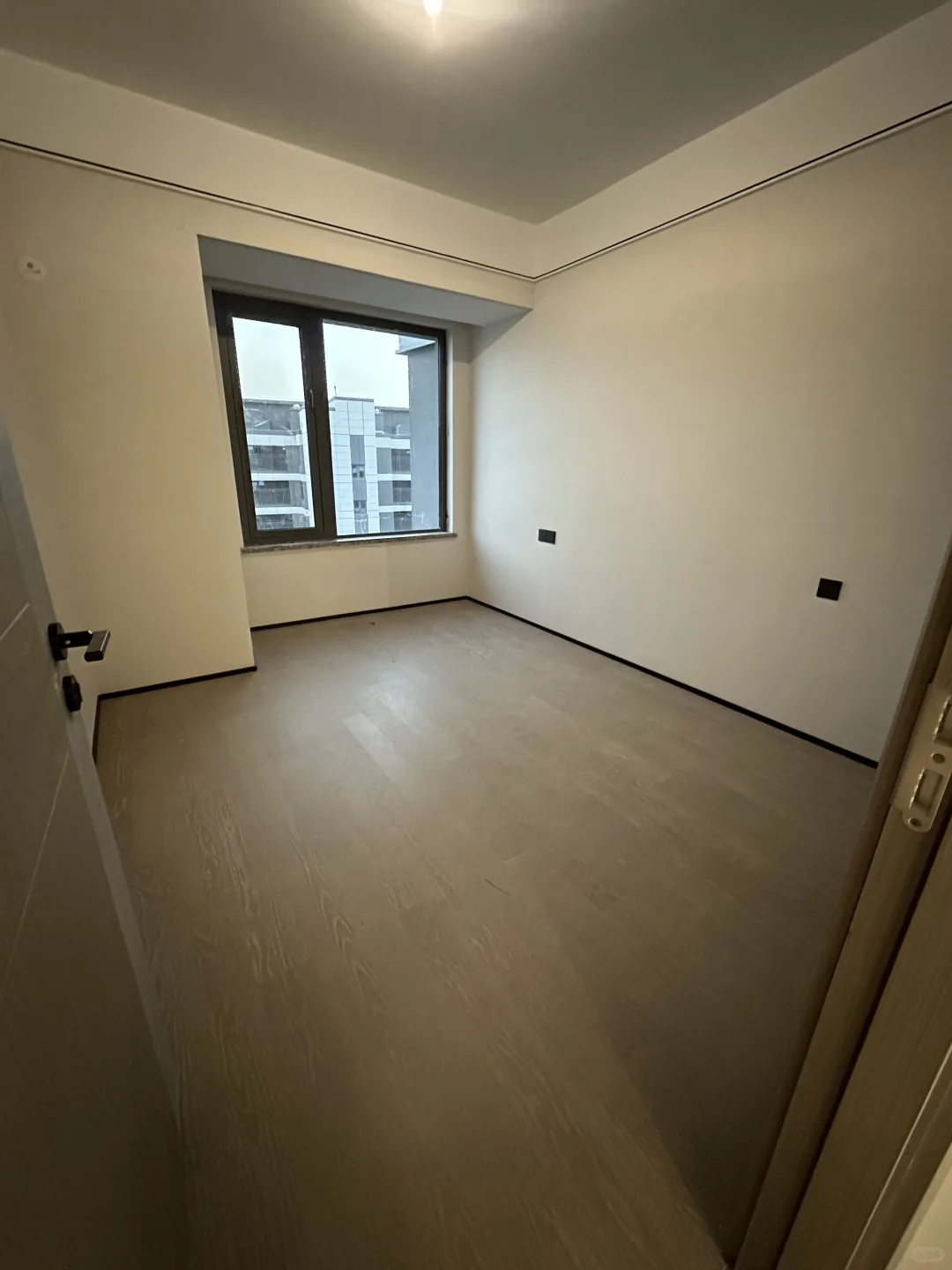 金水区北三环文化路130平精装3房总价63万🏠