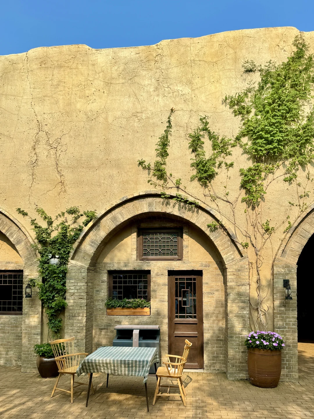 在小红书跟风最成功的一次‼️