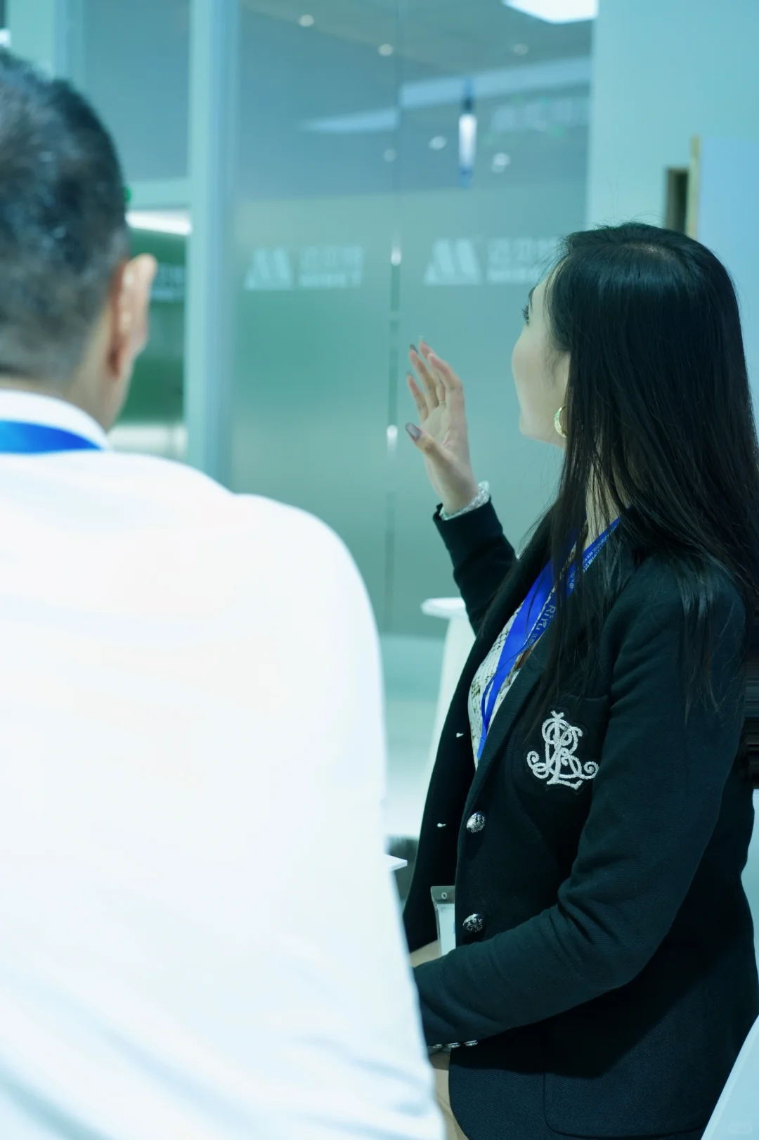 一天80万人次！未来光储行业如何脱颖而出？