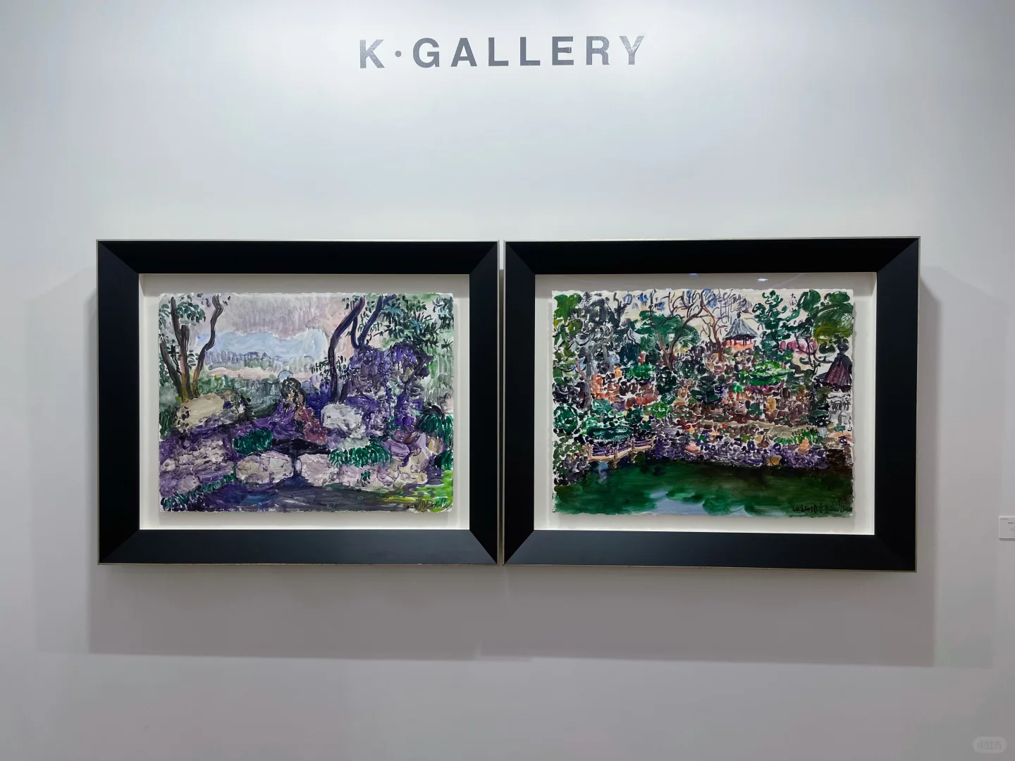 Art021HK 把中国艺术带向国际的勇敢尝试?