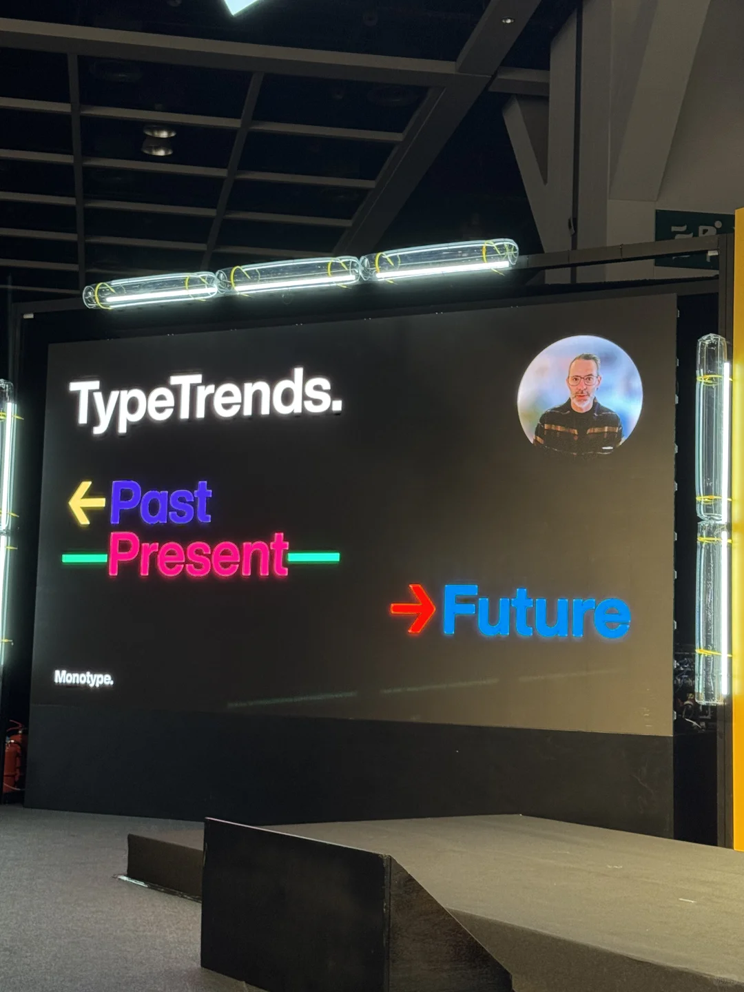 ?? Design Inspire博覽會