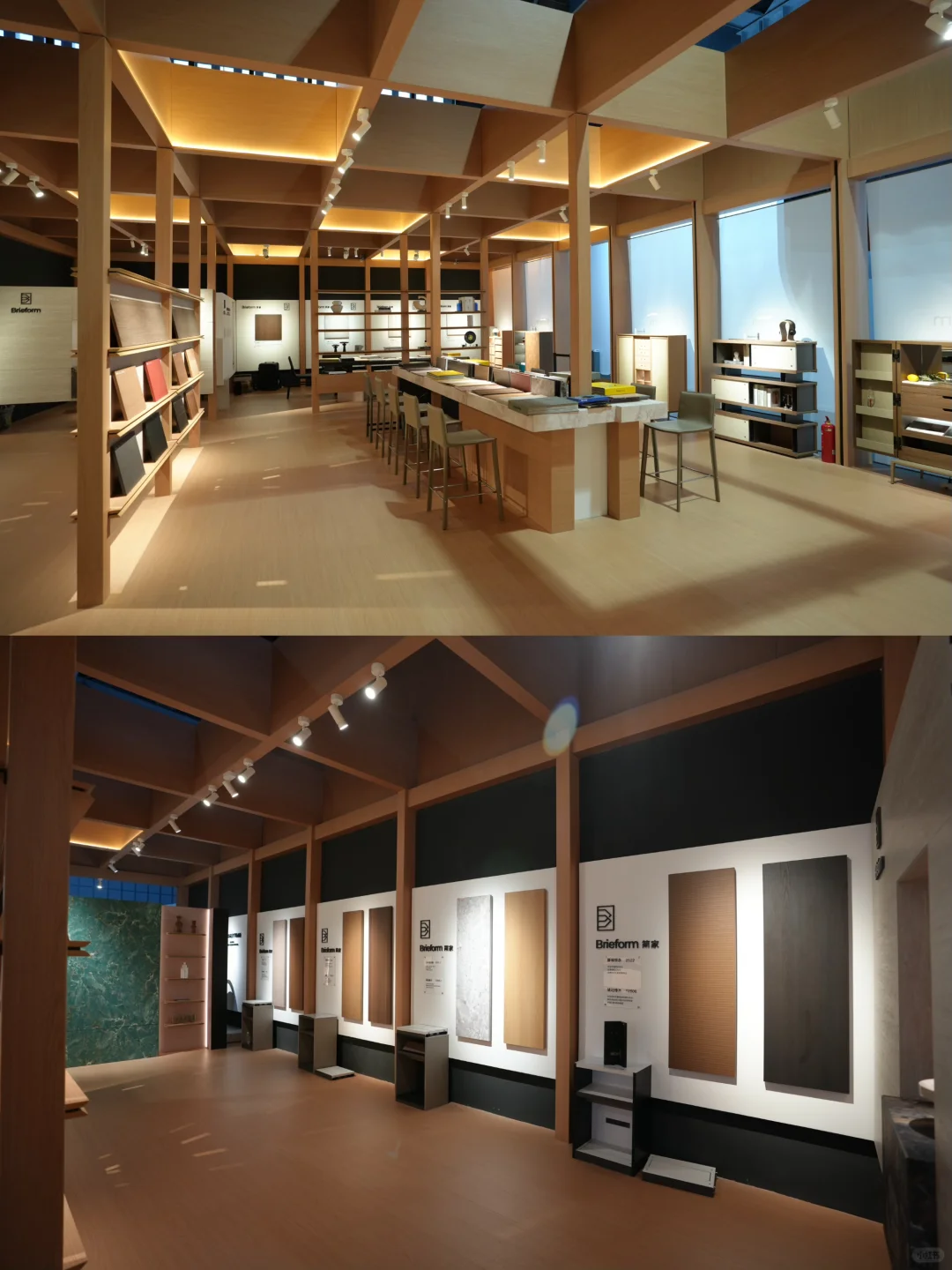 2024广州设计周｜听说这是最值得看的展？