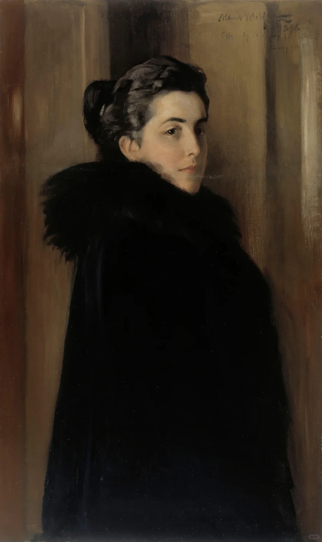 Albert Edelfelt