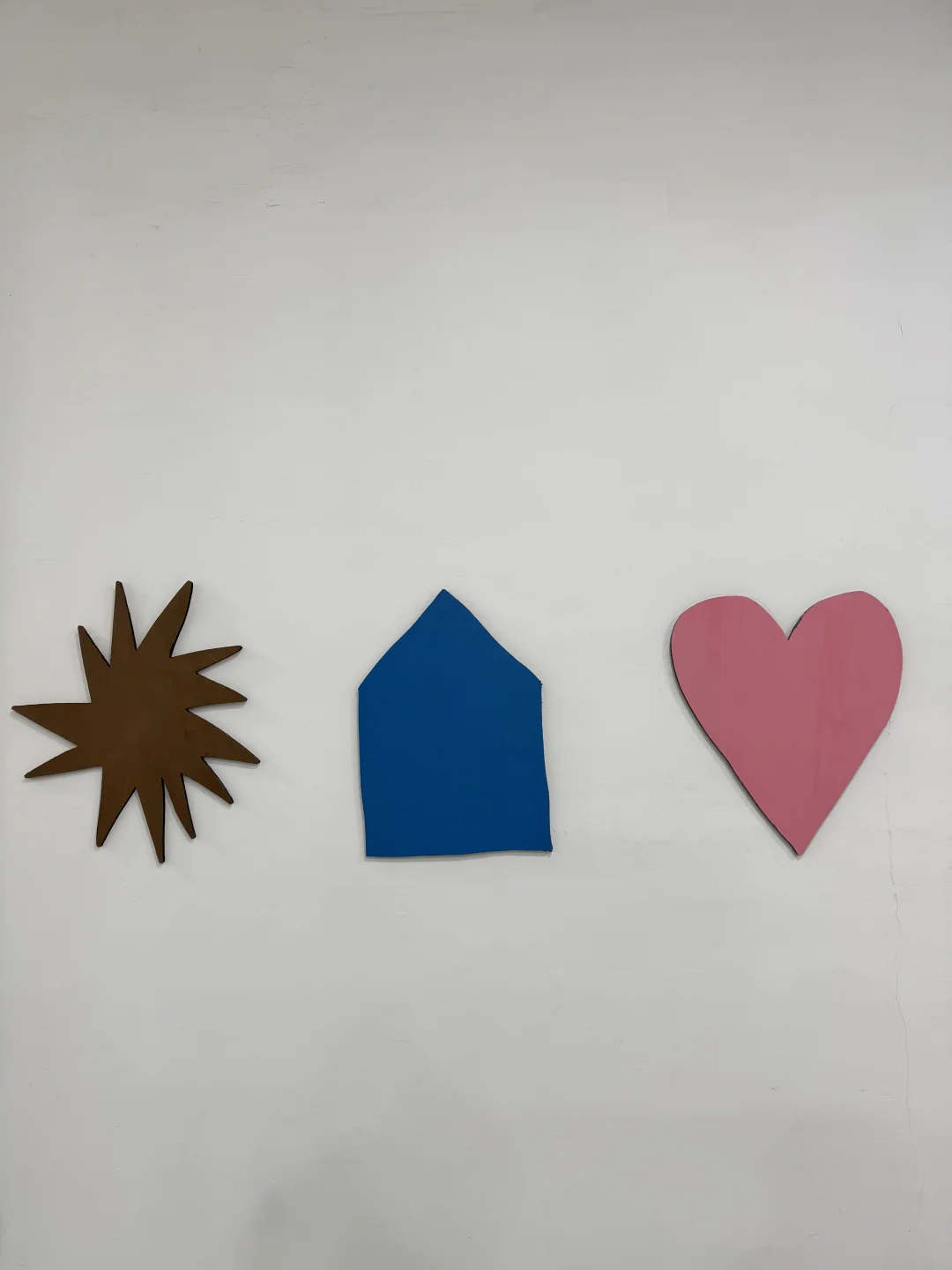 杭州新展|来看可爱unpasse设计展꙳.?യ?•₊˚