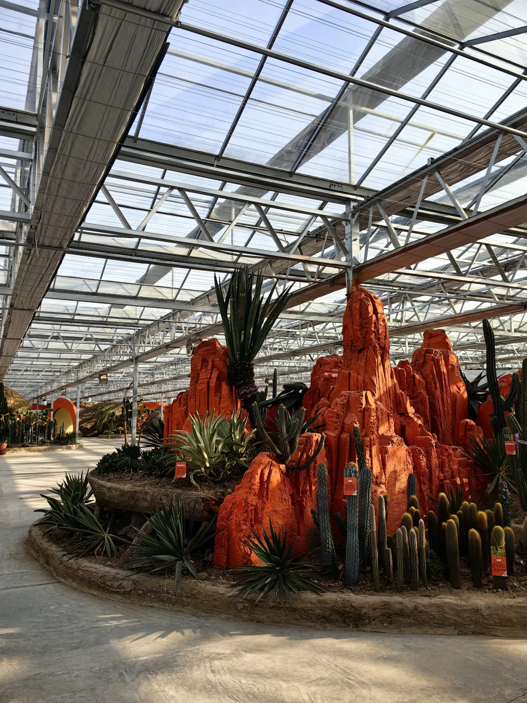 15块钱让娃玩嗨！！值得N刷的昌平遛娃宝地