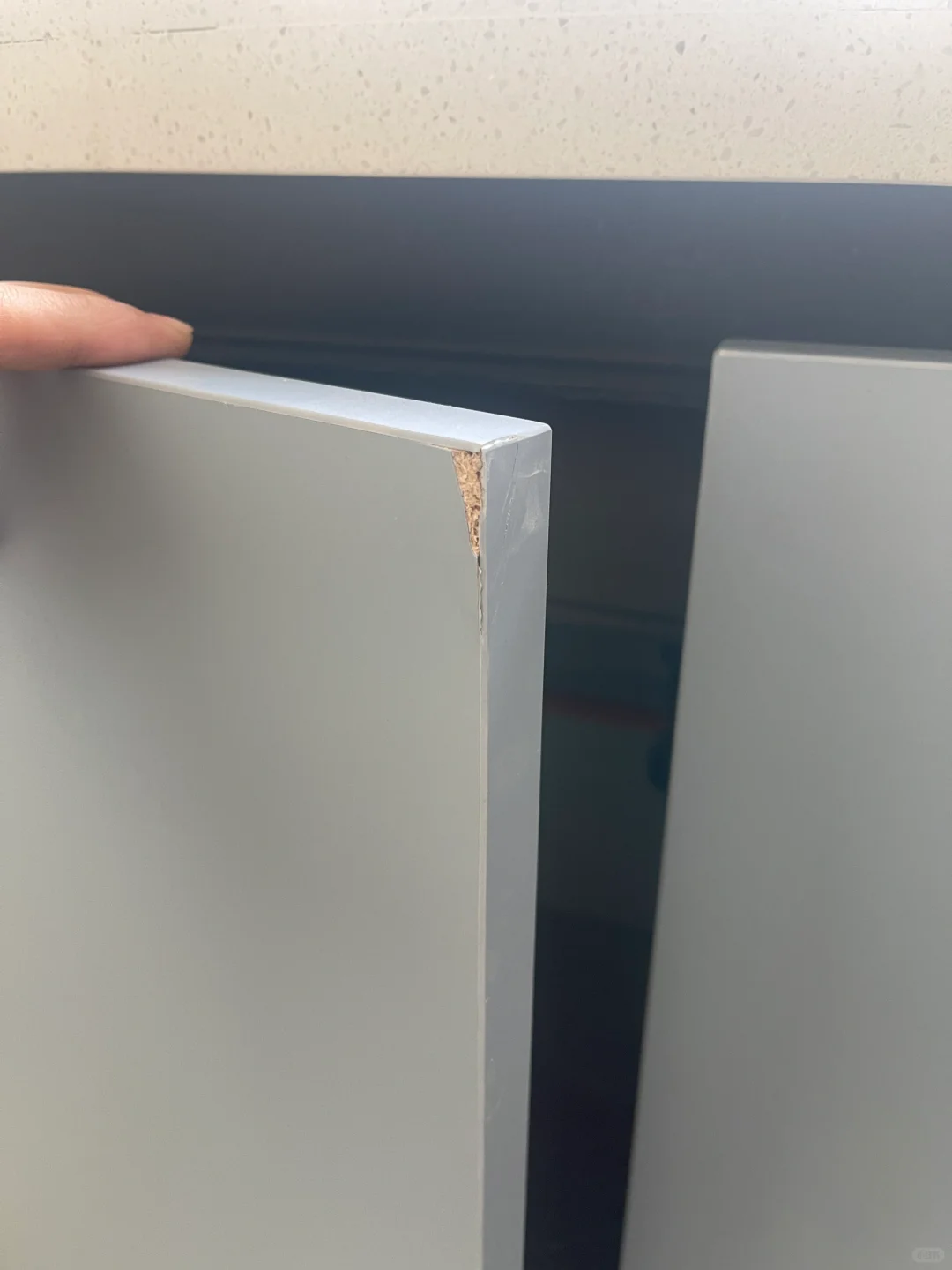 邯郸木具 瓷砖免费上门修复