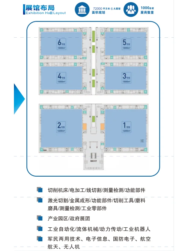 2025西安国际智能博览会（西安智博会）