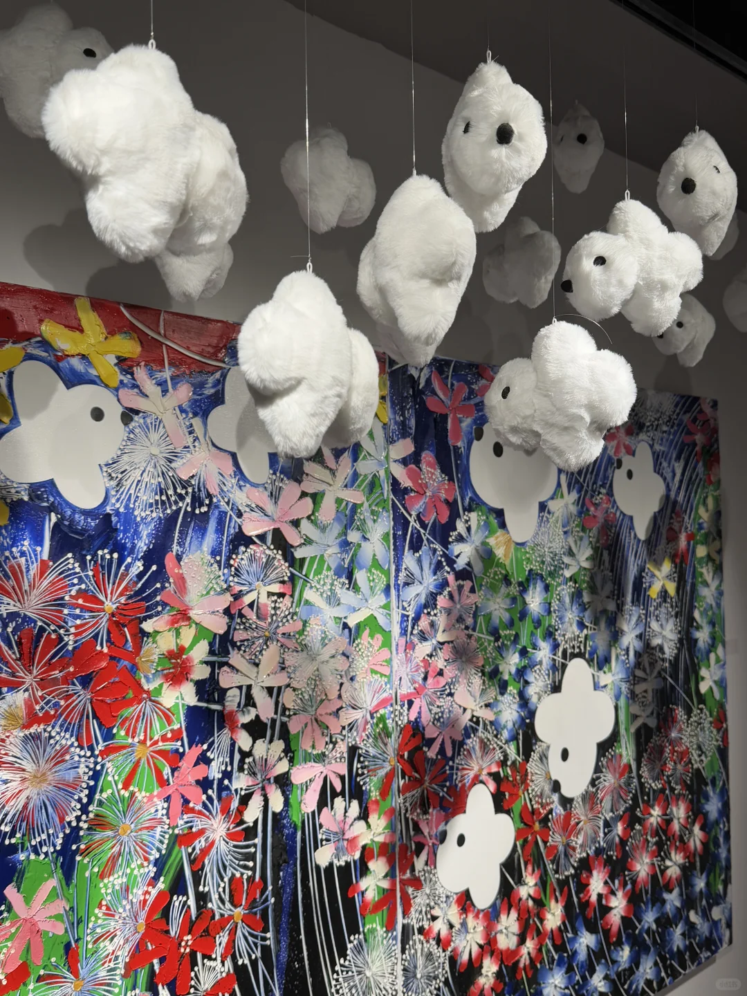 南宁新展???就在市中心！人少！！