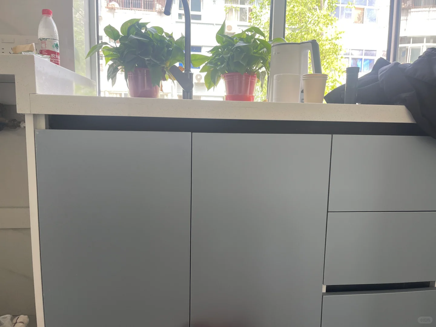 邯郸木具 瓷砖免费上门修复