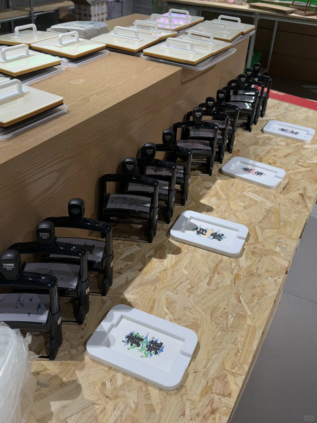 南宁新展???就在市中心！人少！！