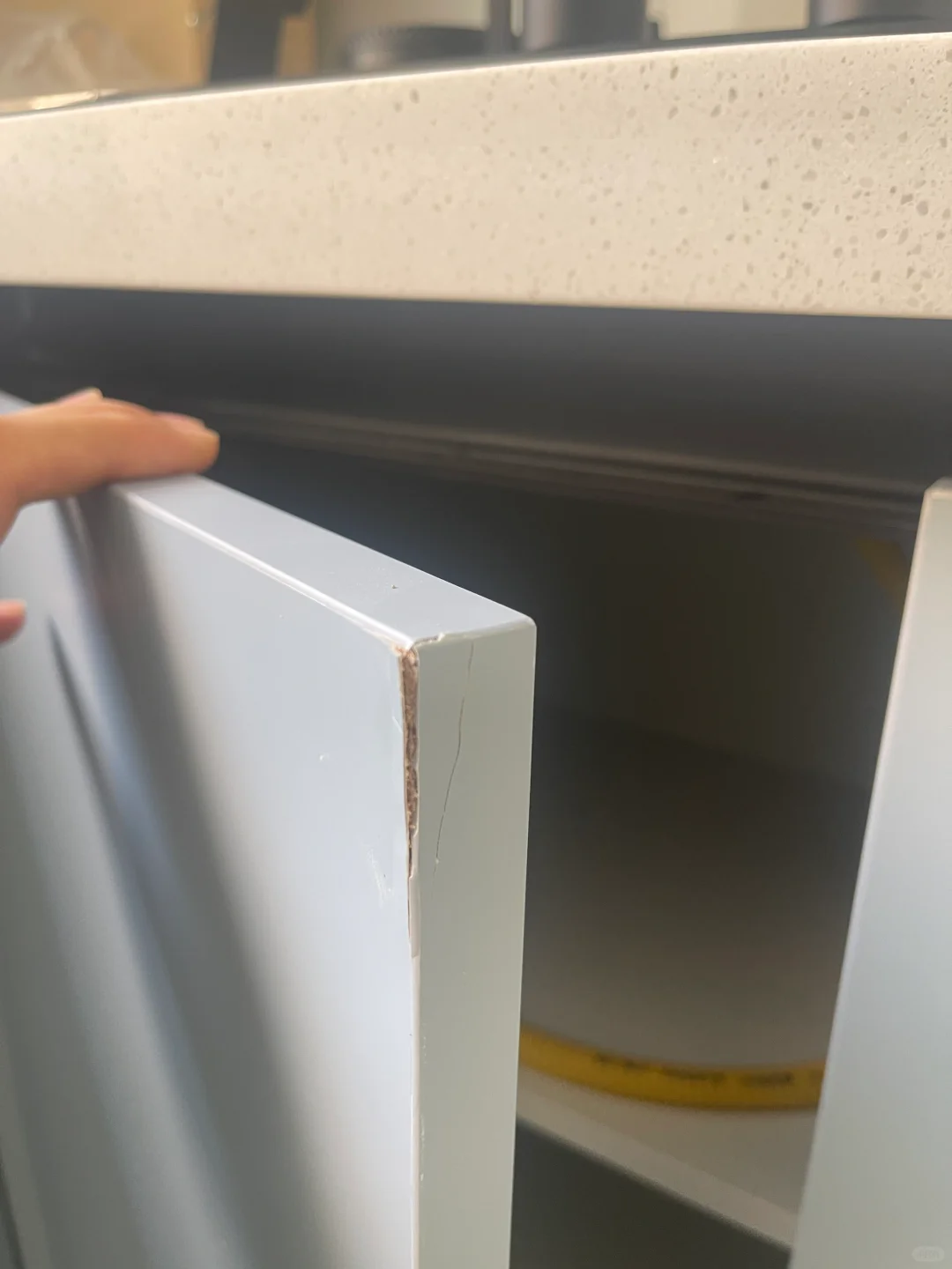 邯郸木具 瓷砖免费上门修复