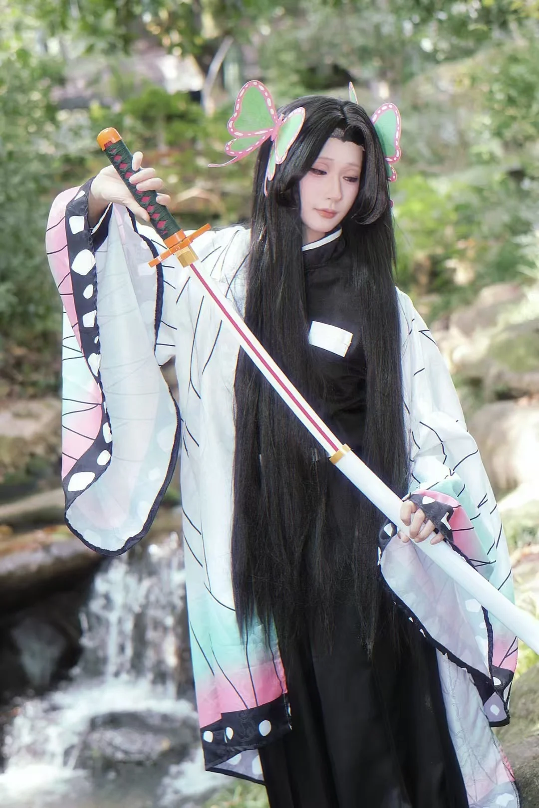 自由行申请