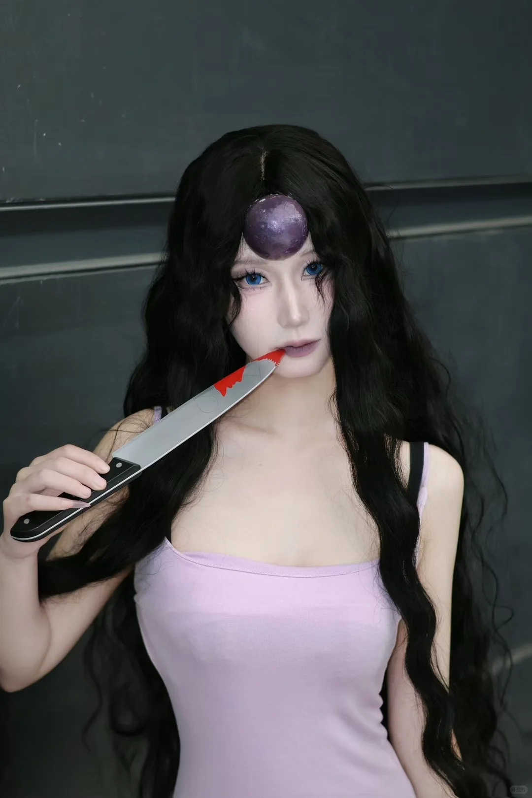 自由行申请