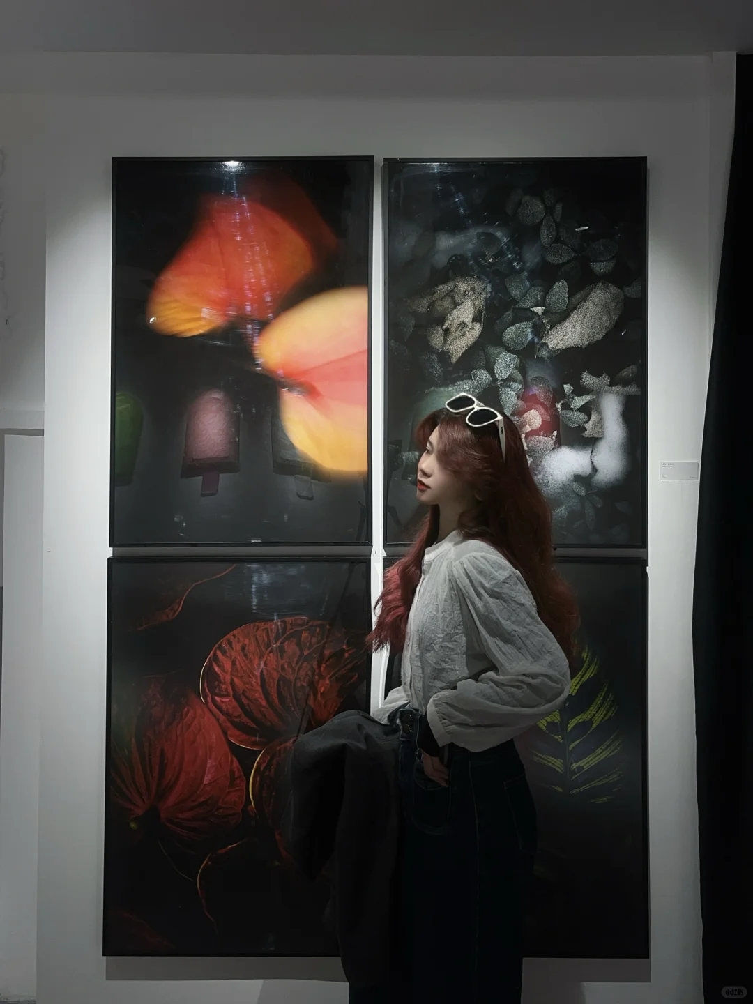 南宁新展???就在市中心！人少！！