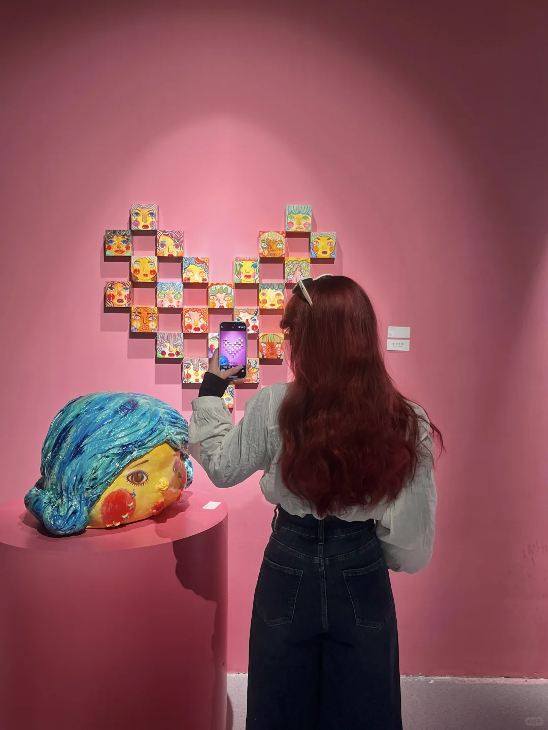 南宁新展???就在市中心！人少！！