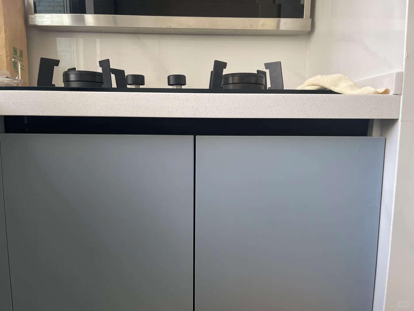 邯郸木具 瓷砖免费上门修复