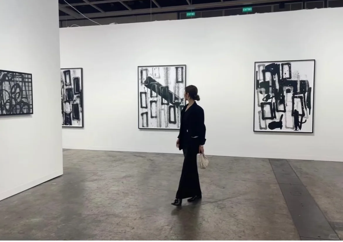 香港湾仔会展中心附近吃什么?怎么去？