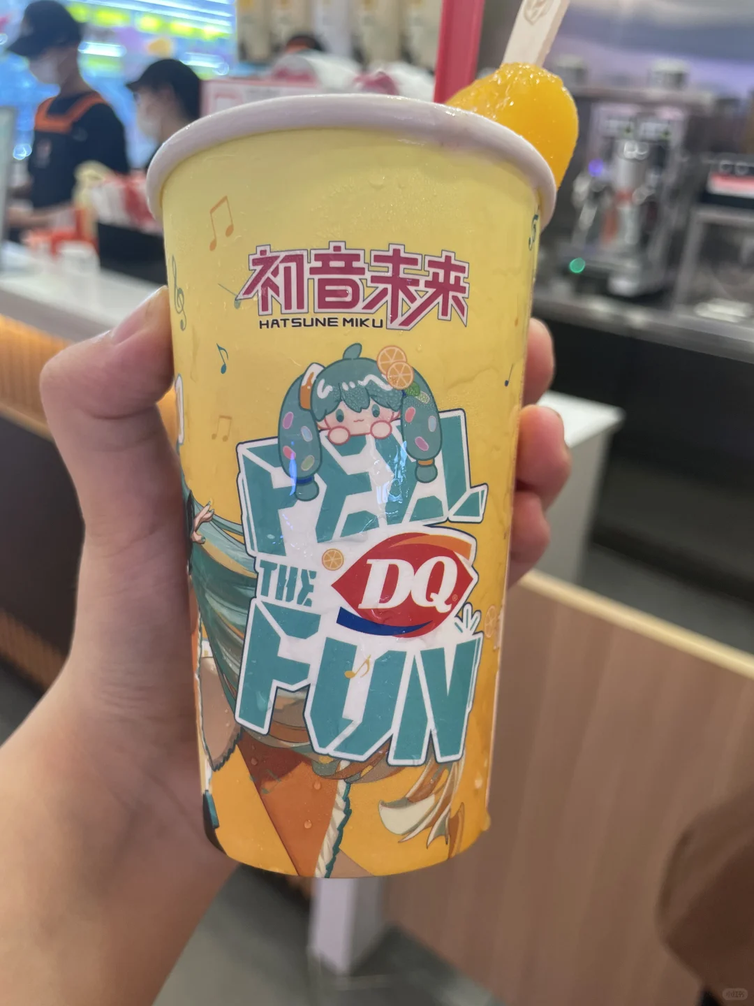 8.17邯郸万达免票展