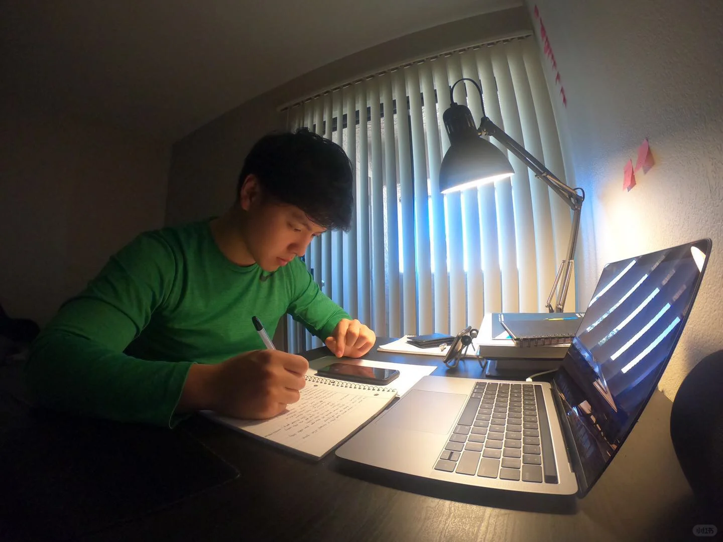 这就是我追了4年、被虐的体无完肤的crush