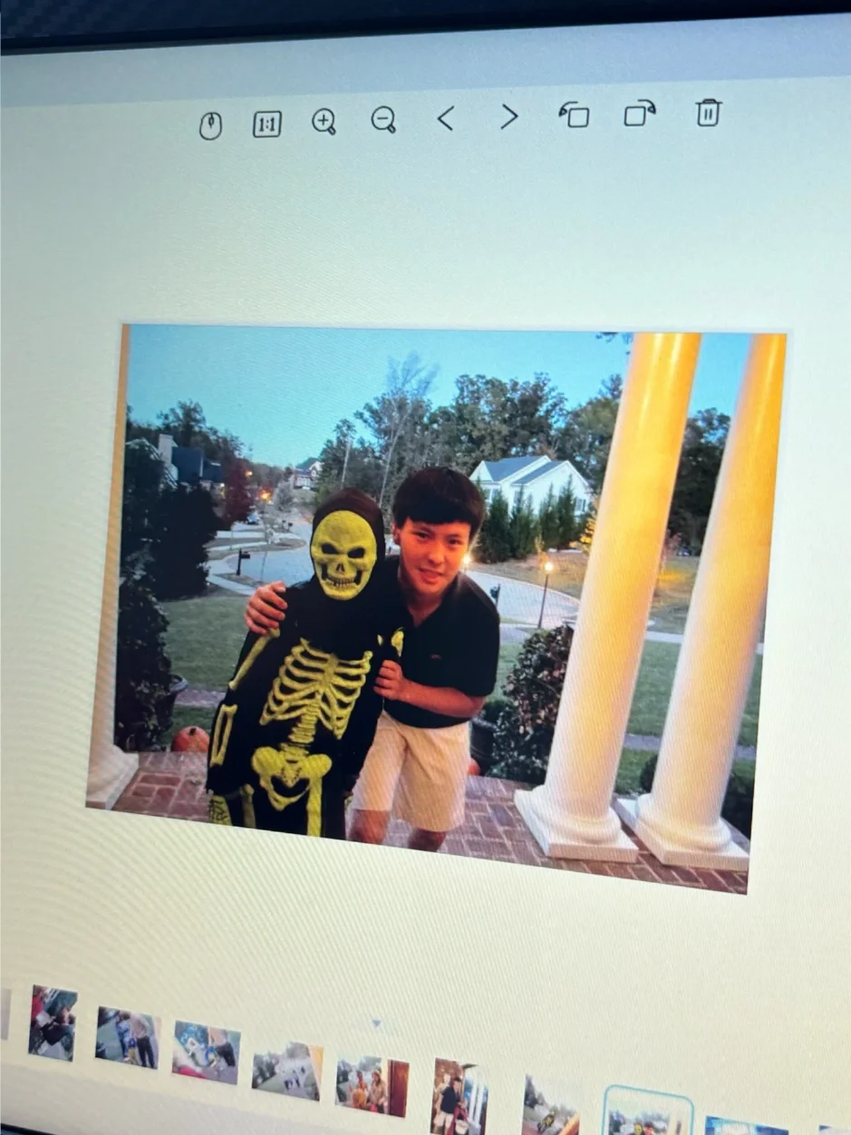 这就是我追了4年、被虐的体无完肤的crush