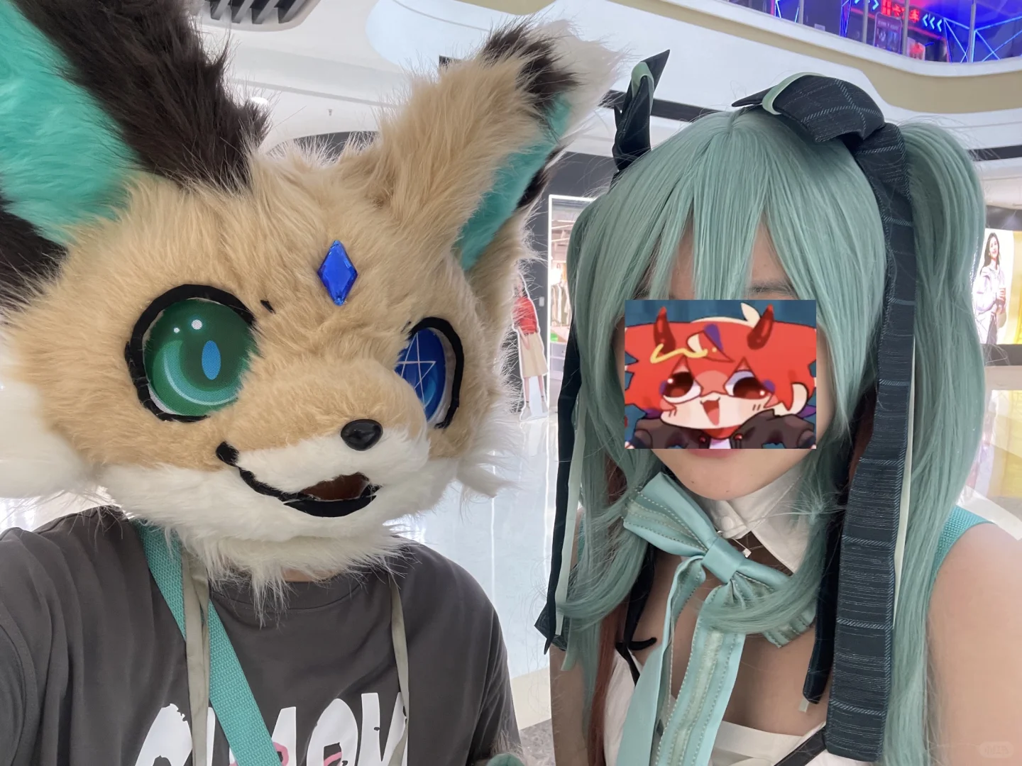 8.17邯郸万达免票展