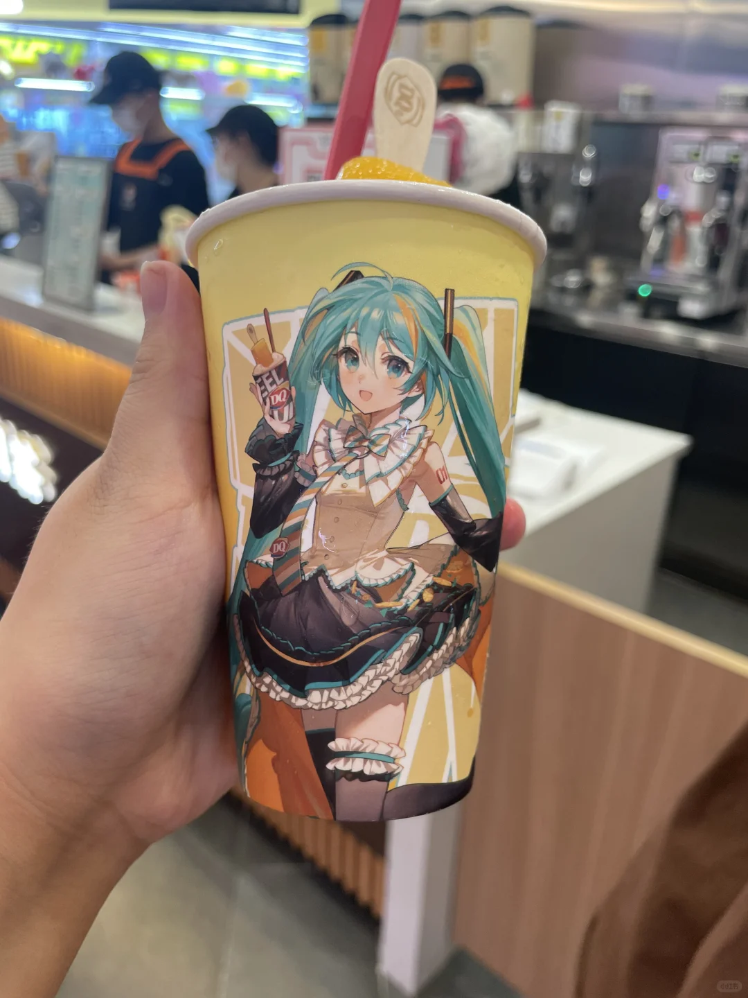 8.17邯郸万达免票展