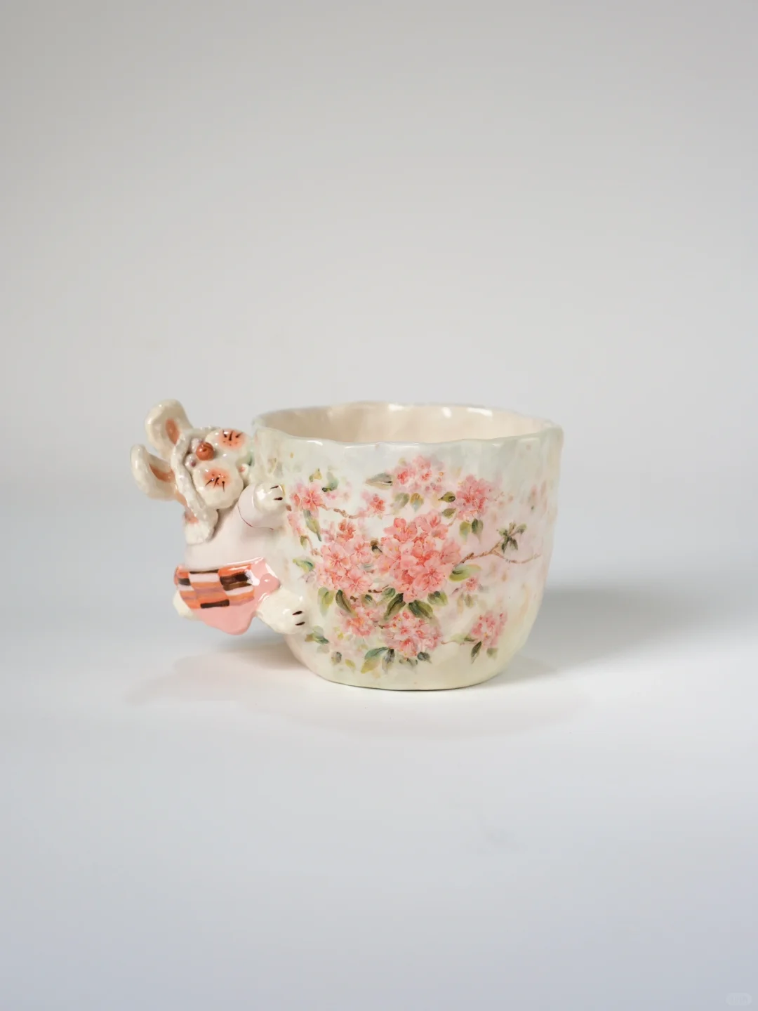 ?为这次展会的部分产品留下一些证件照～