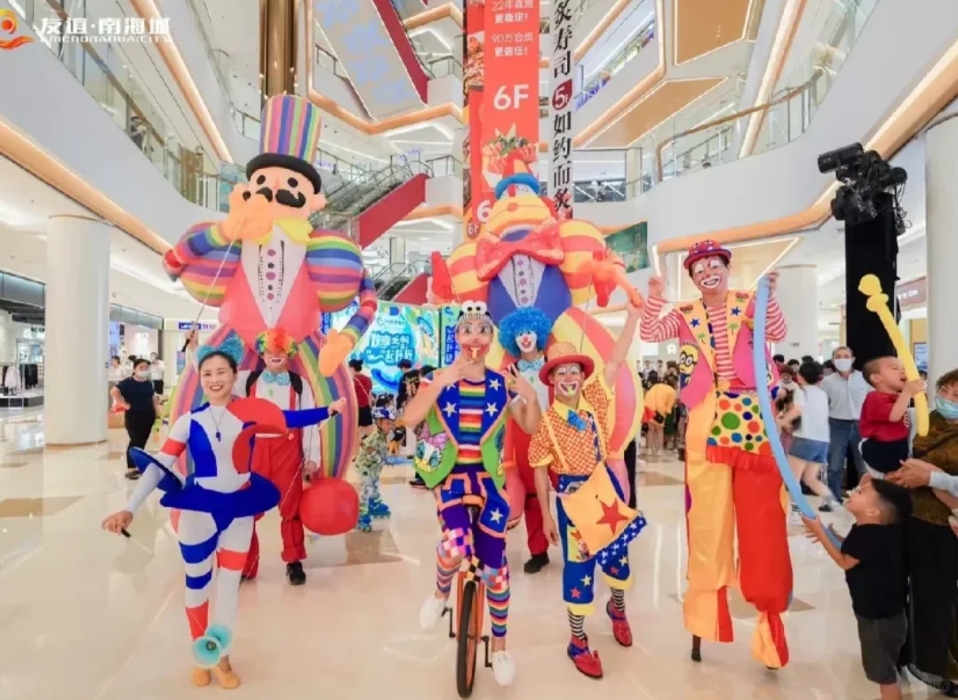 邯郸 舞台演出商演乐队乐器表演