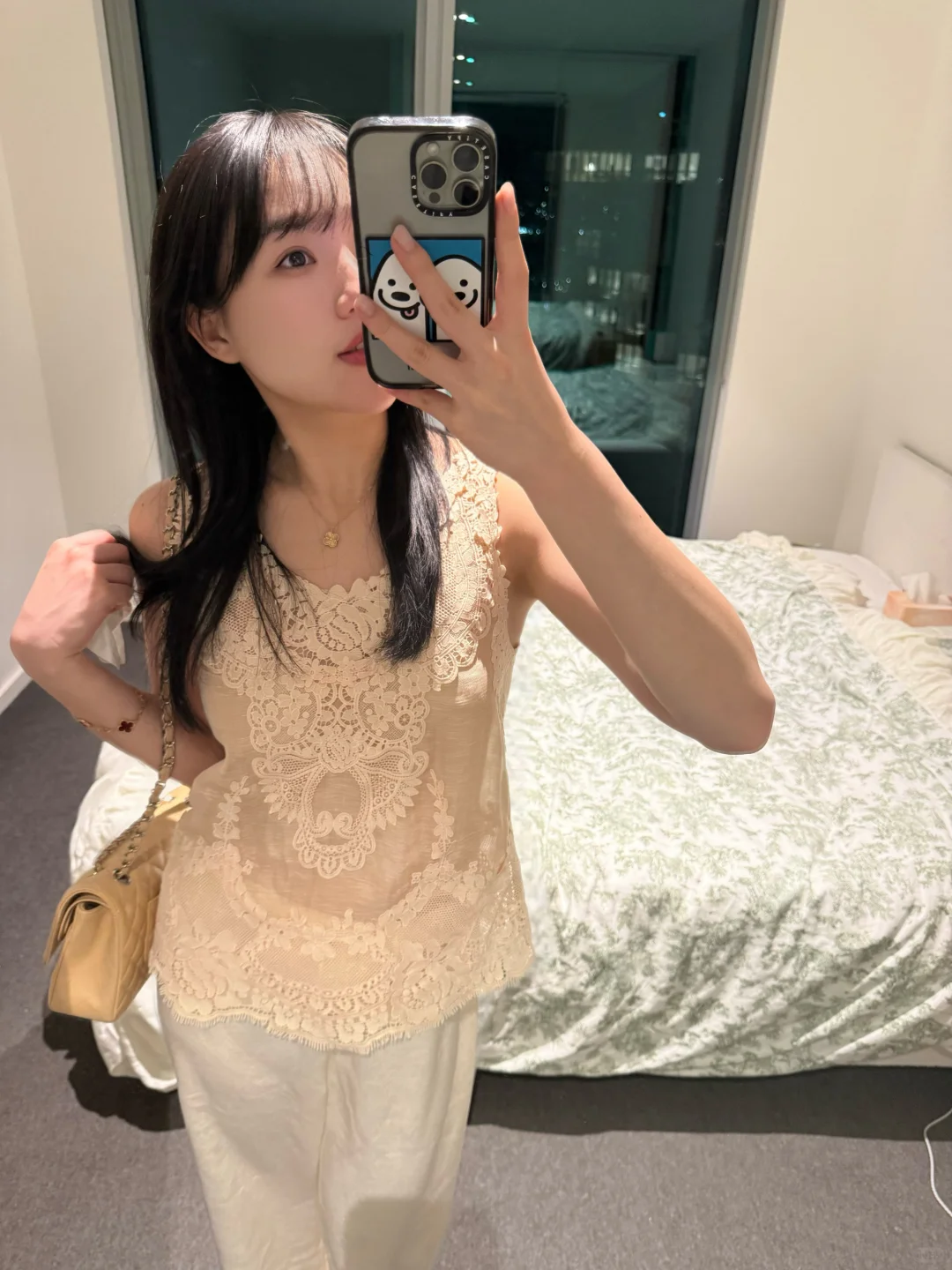 ??的中国服饰展会?