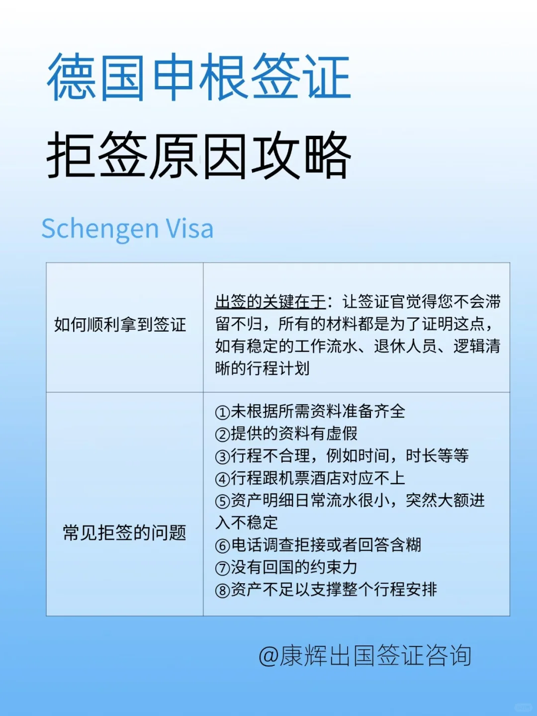 听劝?2025年来德国展会的姐妹请?住